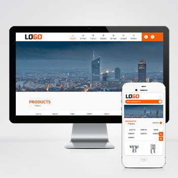 (自适应)防爆控制箱: 智慧感知,主动防御,为高危环境打造坚不可摧的安全堡垒